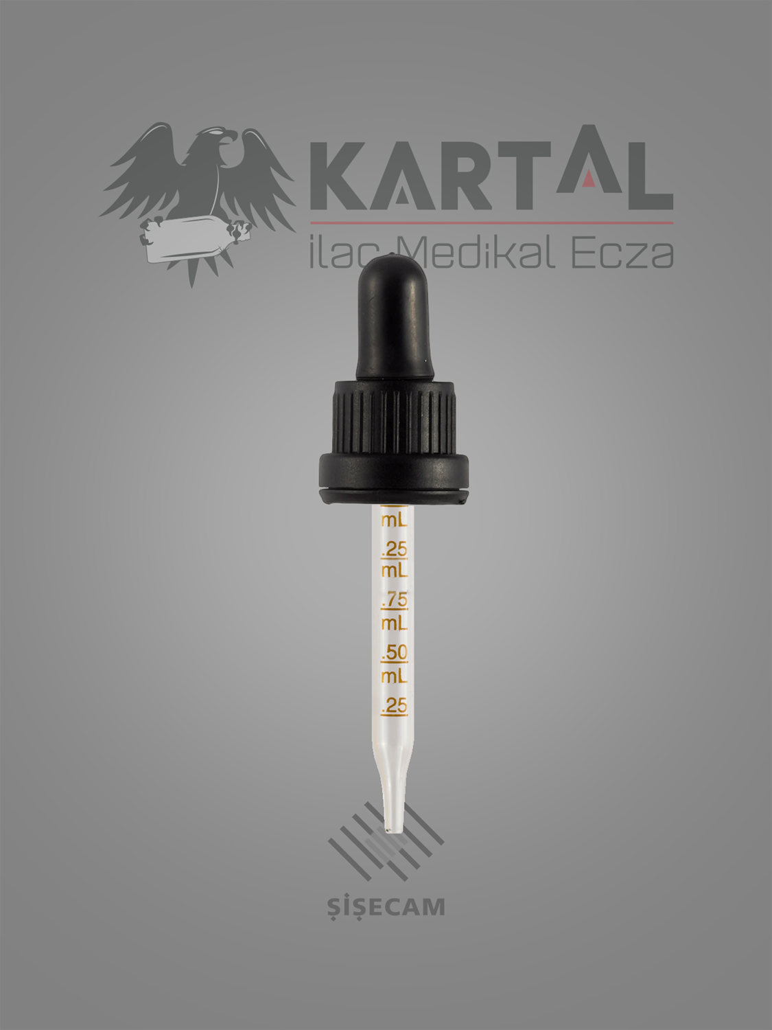 18mm DERECELİ