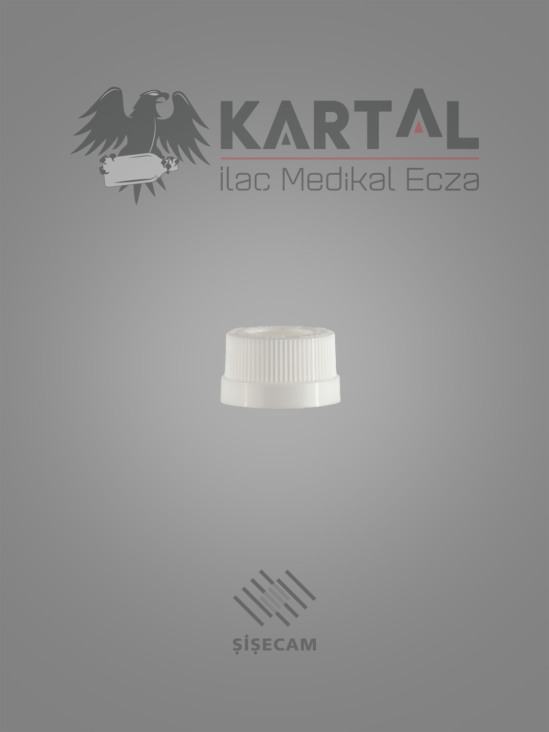 18/13 ÇOCUK EMNİYETLİ