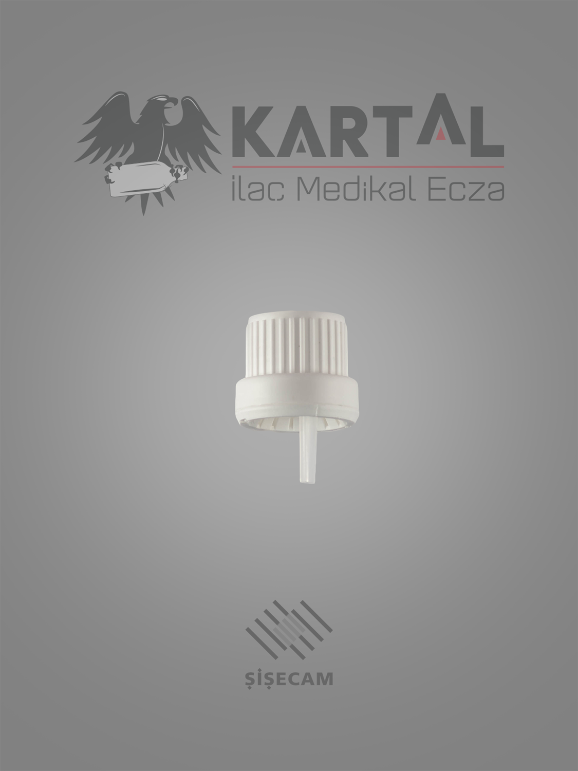 18/13 KKD İÇTEN DAMLA