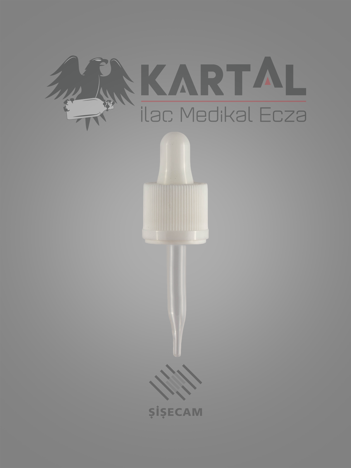 18 mm EMNİYET KİLİTLİ 
