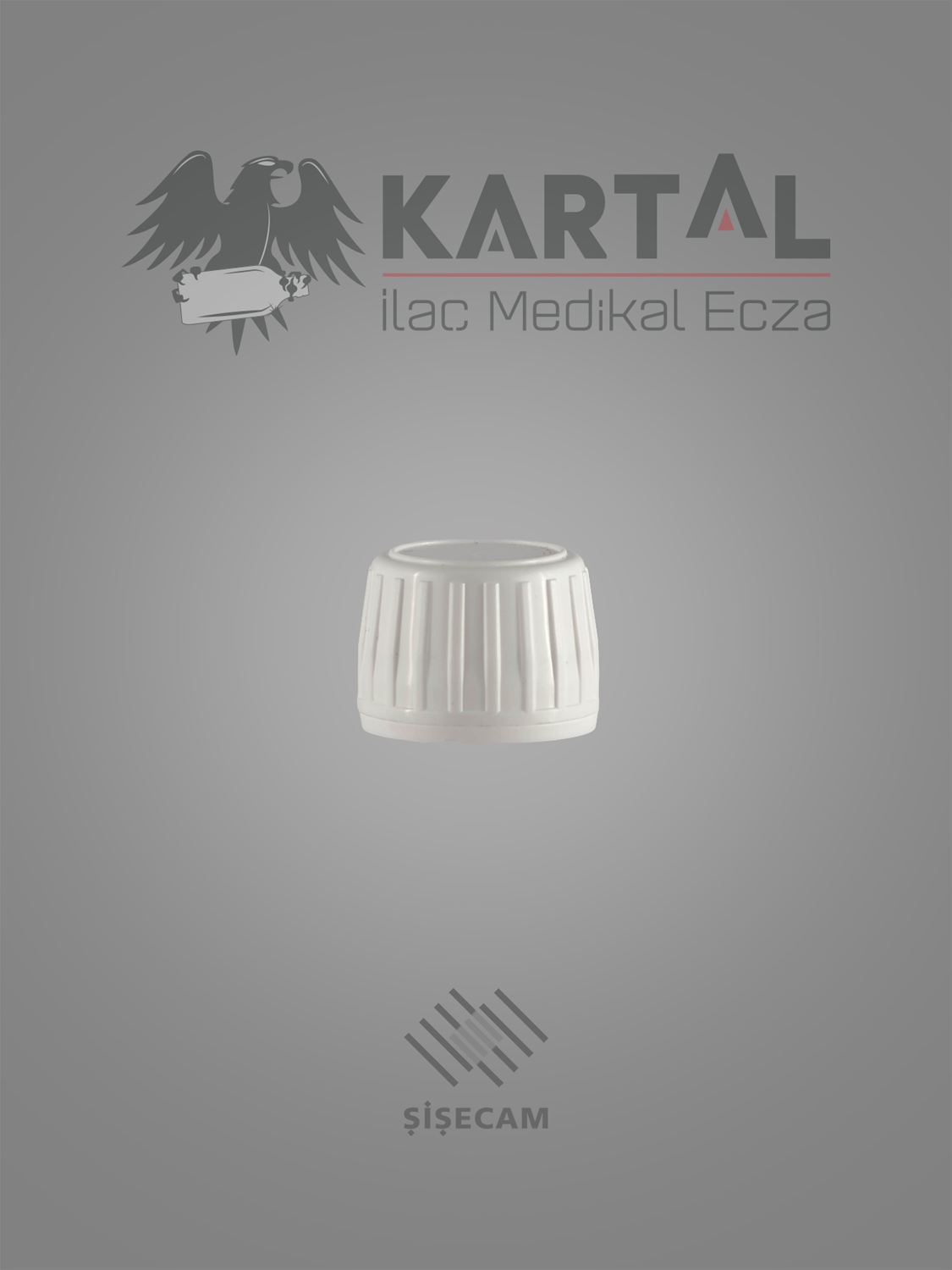 28 mm KİLİTLİ OVAL