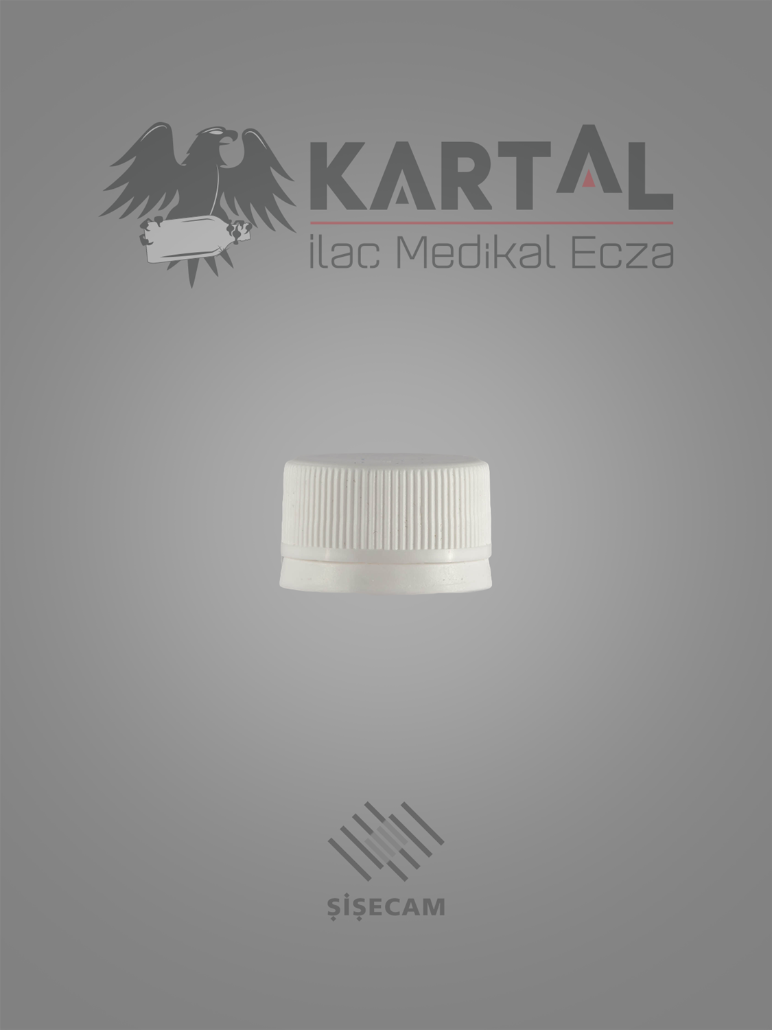28 mm KİLİTLİ